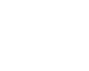 CONNECT WITH US TODAY! To learn more about our organization, simply enter in your info and we will be more than happy to connect with you. 